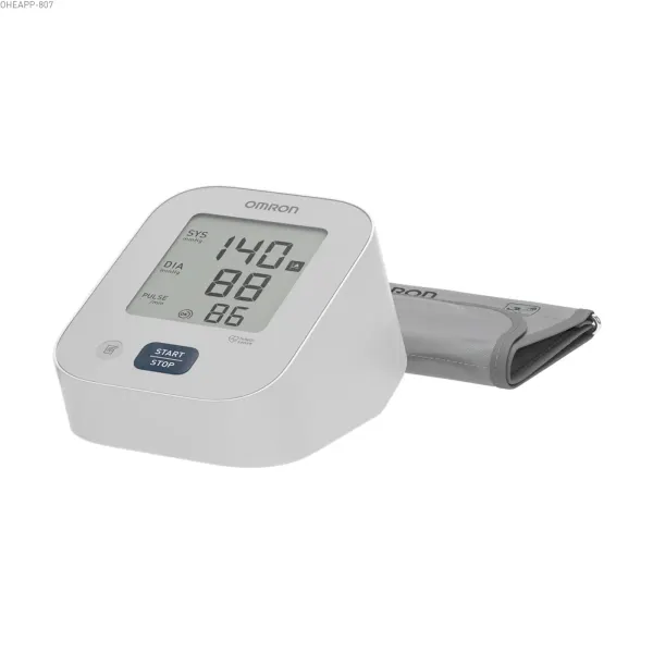 Omron X2 Essential