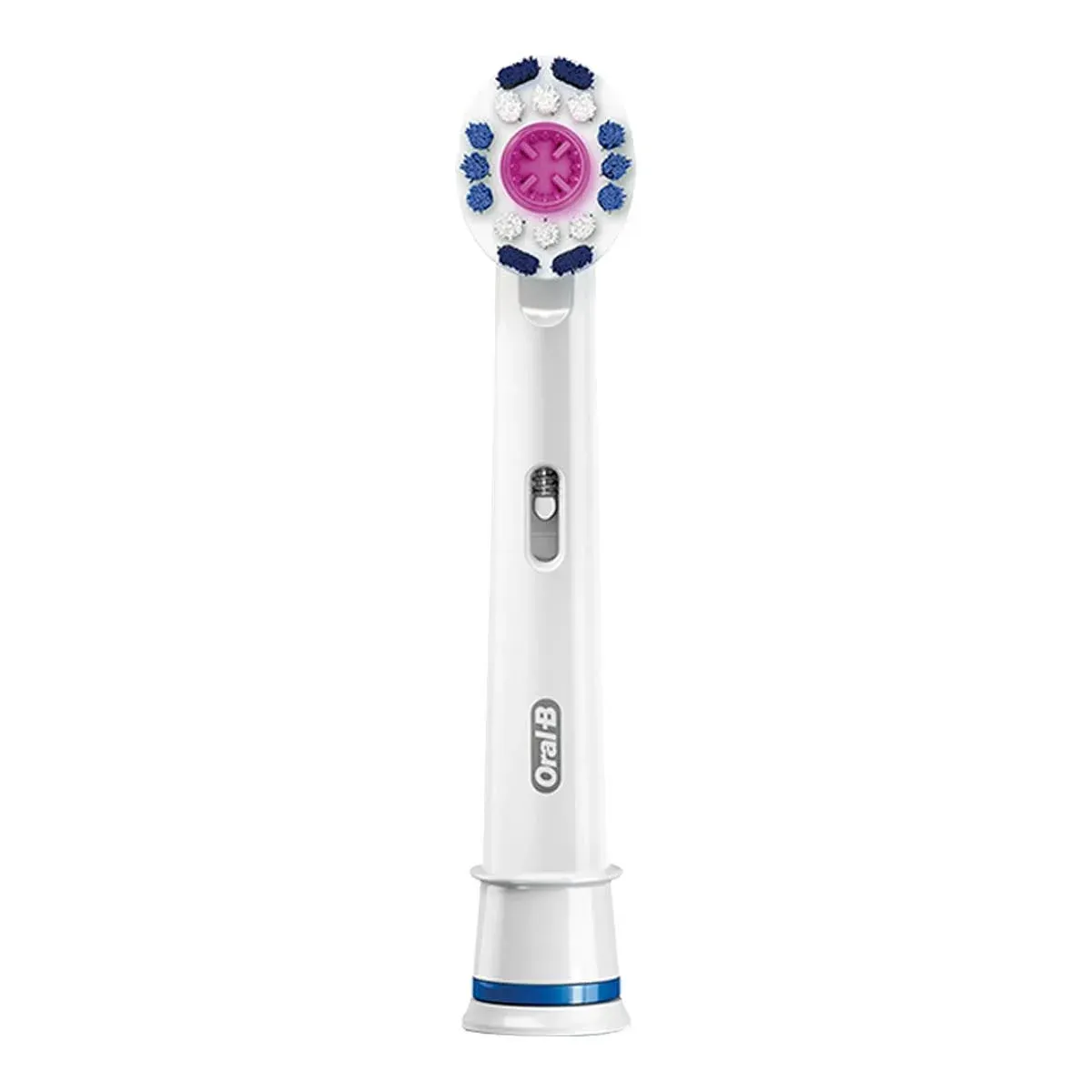 Oral-B 3DWhite Fırça Başlığı