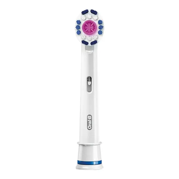 Oral-B 3DWhite Fırça Başlığı