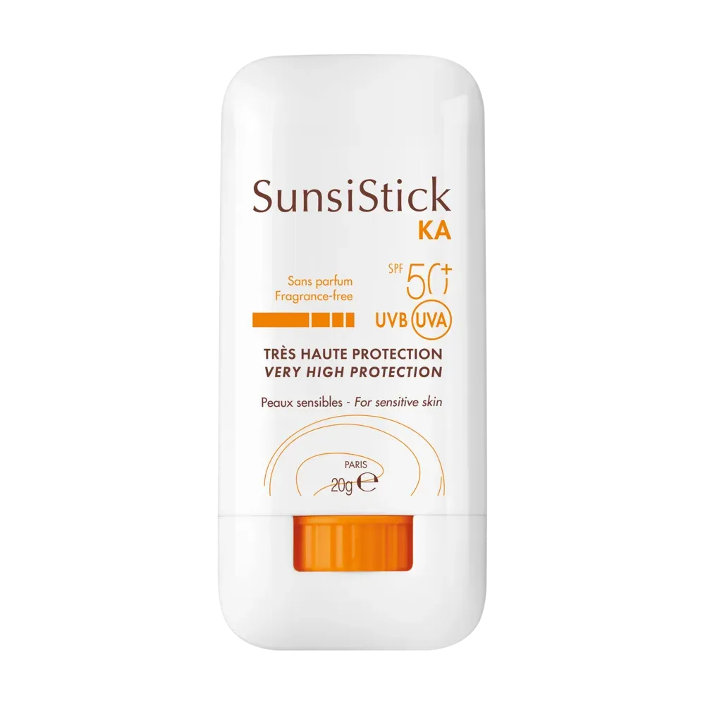 Avène SunsiStick KA SPF 50+