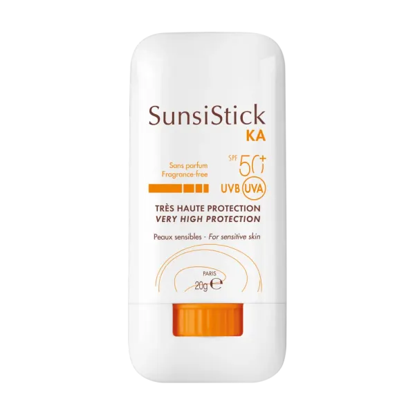 Avène SunsiStick KA SPF 50+