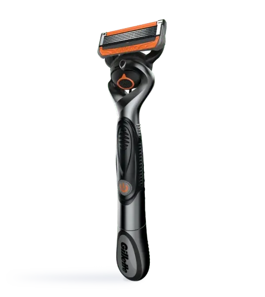 Gillette ProGlide Power Erkek Tıraş Makinesi