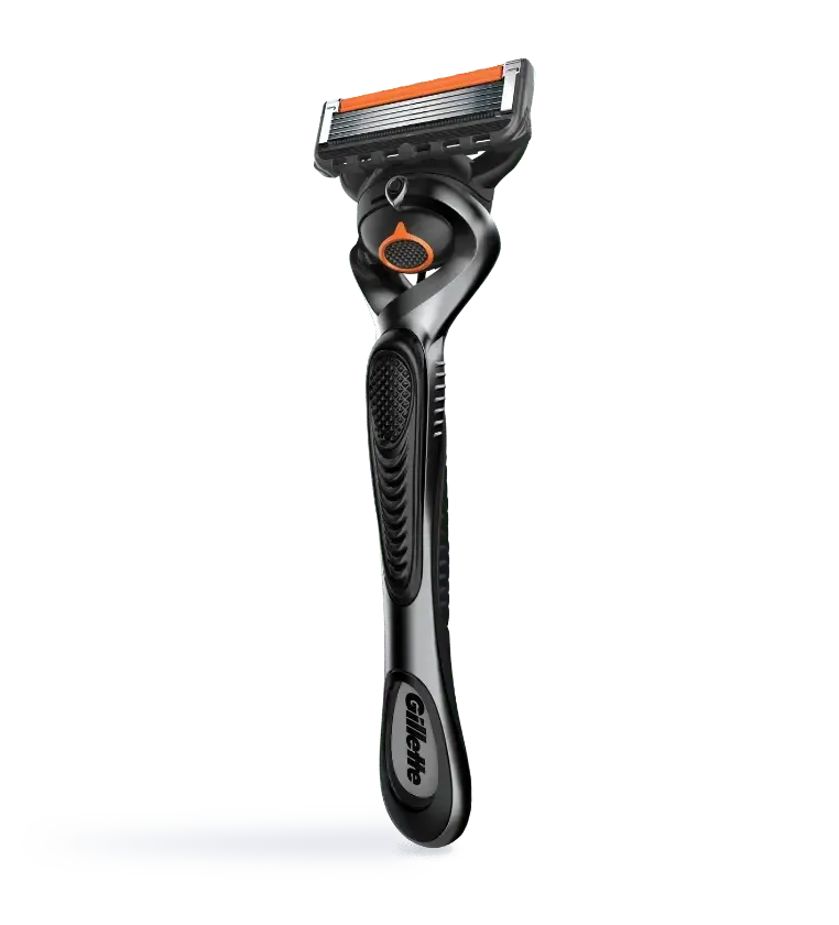 Gillette ProGlide Erkek Tıraş Makinesi