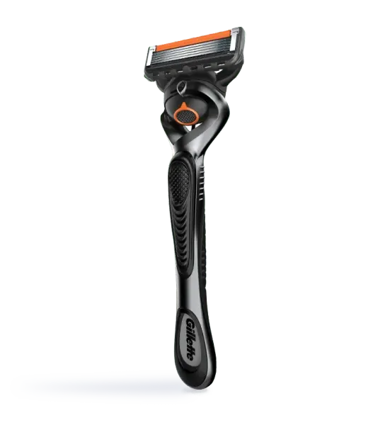 Gillette ProGlide Erkek Tıraş Makinesi