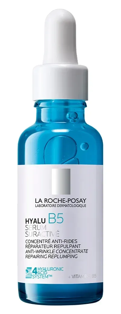 La Roche-Posay HyaluB5 Serum