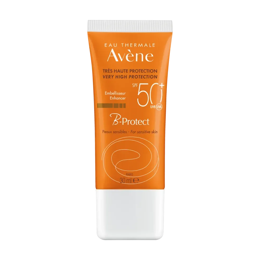 Avène B-Protect SPF50+ Güneş Kremi