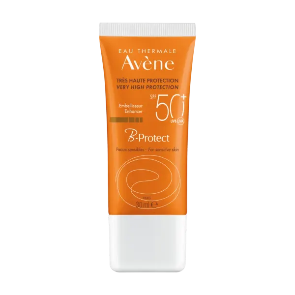 Avène B-Protect SPF50+ Güneş Kremi