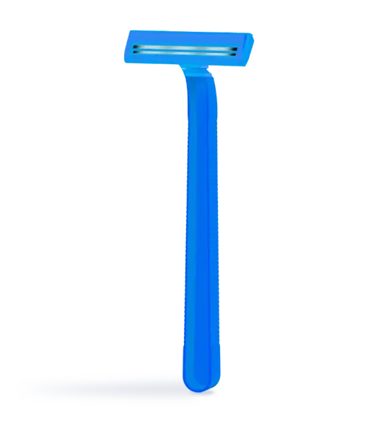 Gillette Permatik Pro2 Erkek Kullan At Tıraş Bıçağı