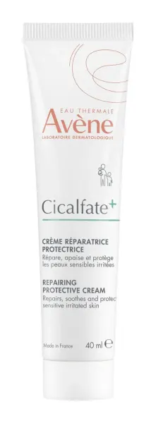 Avène Cicalfate+ Bakım Kremi