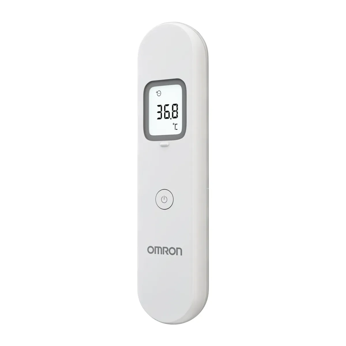 Omron Gentle Temp 730 Temassız Ateş Ölçer