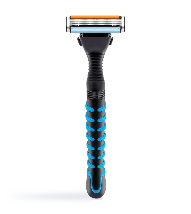 Gillette Sensor3 Shave Erkek Kullan At Tıraş Bıçağı