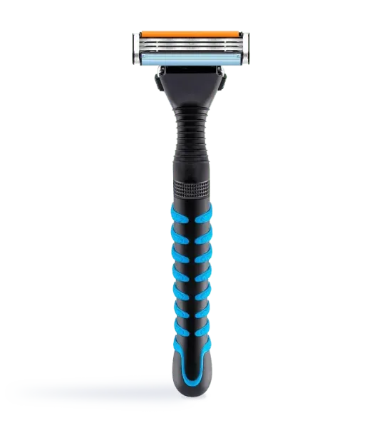 Gillette Sensor3 Shave Erkek Kullan At Tıraş Bıçağı